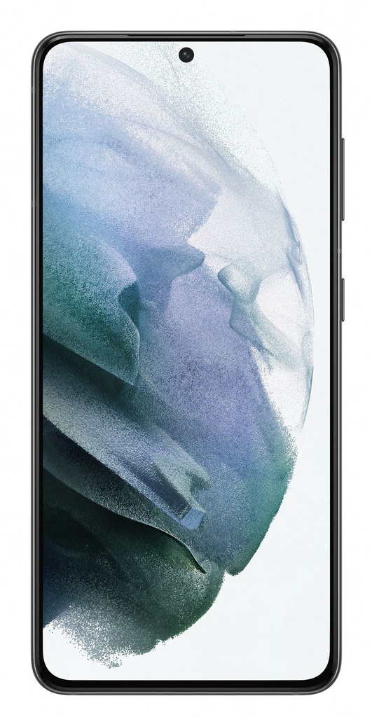 SAMSUNG Galaxy S21 128Gb - Reconditionné en France