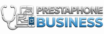 PRESTAPHONE BUSINESS